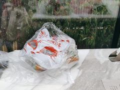 -唐猫庭院·千年陕菜(大唐不夜城店)