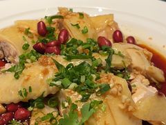 -桂小厨广西菜(万象城店)
