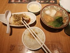 -新加坡高记KOO KEE Restaurant(盈科店)