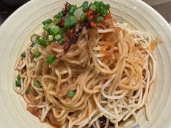 -靓靓蒸虾·头牌蒸虾(雪松路总店)