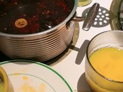 -亚马逊海鲜自助(梅溪湖步步高店)