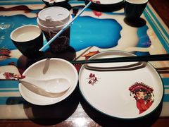 -醉长安(钟楼旗舰店)