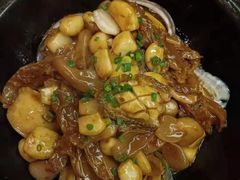 -长沙富力万达文华酒店