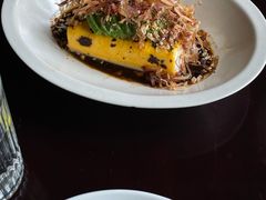 -小食院简餐厅