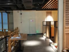-沅江水·湖南家宴(南村万博长隆商圈店)