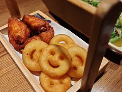 -7017浙菜•建德味(星荟广场店)