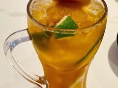 -姐弟俩土豆粉(北京双桥万达店)