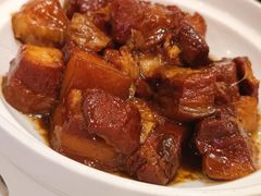 -庐州太太(CBD店)