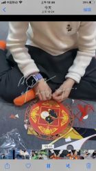 -反弹蹦床公园·亲子乐园·团建·派对(尚品奥莱店)