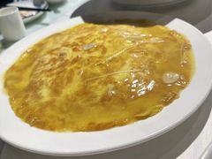 -长春市茶啊衝饭店(南湖公园店)