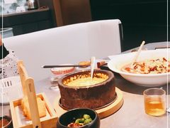 -江南里·新浙菜(苏州大悦城店)