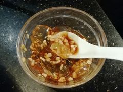 -华豫川酒家(大卫城店)