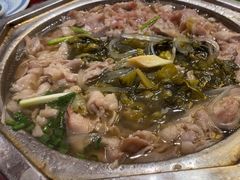 -蔡家酒楼(一德街店)