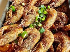 -老青岛戳子肉 (黄岛店)