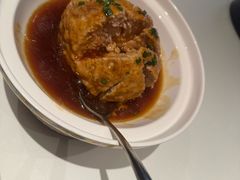 -惠丰堂饭庄·烤鸭·京味菜(翠微路店)