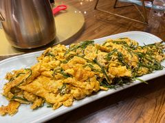 -天下醉美蒙餐(林西店)