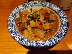 -丹江渔村(望京店)