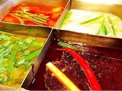 -王家渡火锅店(怀柔迎宾北路店)