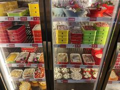 -钢管厂五区小郡肝火锅串串香(总店)