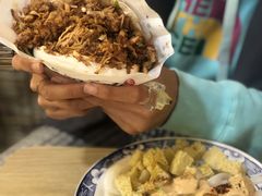 -超级大馍王肉夹馍