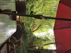 怡沁园度假村-上海怡沁园度假酒店