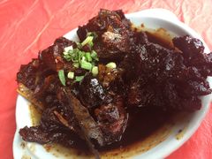 -逢源酒楼(东大街店)