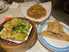 -又一间茶点轩(百汇广场店)