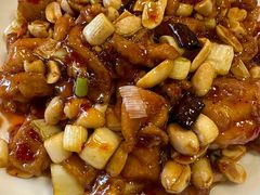 -鼎香润(德胜门内店)