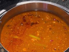 -昌盛德徐州老菜馆