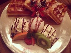 upload_pic-MAAN COFFEE(金桥店)