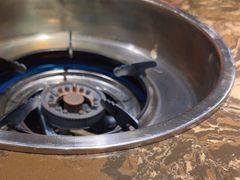 -鲜椒鱼·雅安地标性美食