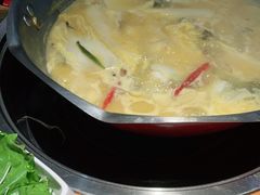 -湘芙蓉·湖南菜(椒江店)