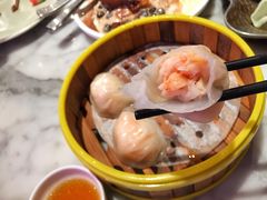 -蝴蝶里·粤菜·点心(龙湖天街&滨江店)