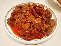 -金阁家常菜(贵阳路店)