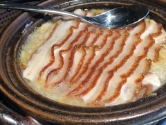 -喜悦烤鸭·新京菜(王府井店)