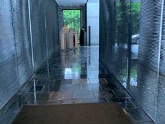 -上海璞麗酒店