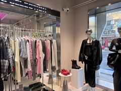 -白噪音White Noise·798概念店