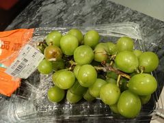 -洋洋广场(南街店)