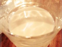 -Liberty Brewing Co·曼哈顿餐吧