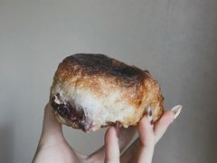 -mbd(华山路店)