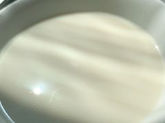 -陈记锅巴菜(五大道店)
