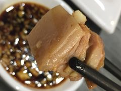 -姐妹临高乳猪店(海垦路店)