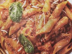 -玛尚诺Pizza&Bar(长泰广场店)