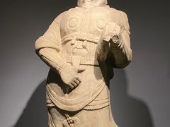 -河北博物院