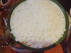 -搓火大都会(广安门总店)