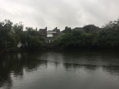 -东莞市可园博物馆