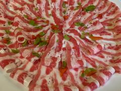 -滇釜火锅·能喝汤的火锅(车公庄店)