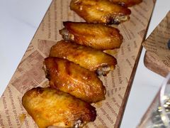 -Line 咖啡(石厦花园店)