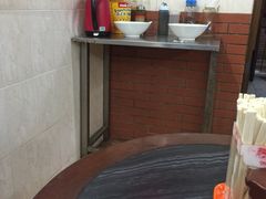 -陈超记美食店