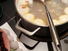 -二刀潮牛(重庆光环购物公园店)